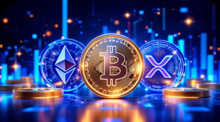 Best Promising Crypto Coins To Invest In Today