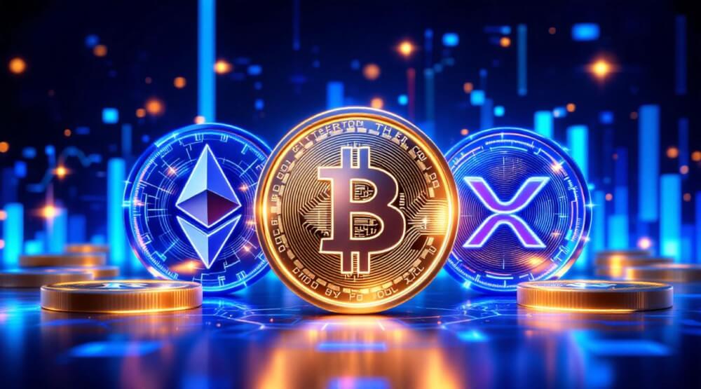 Best Promising Crypto Coins To Invest In Today