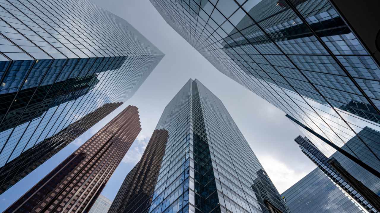 Bitwise Taps 100K Advisors to Push Active Crypto Strategies – Finance Bitcoin News