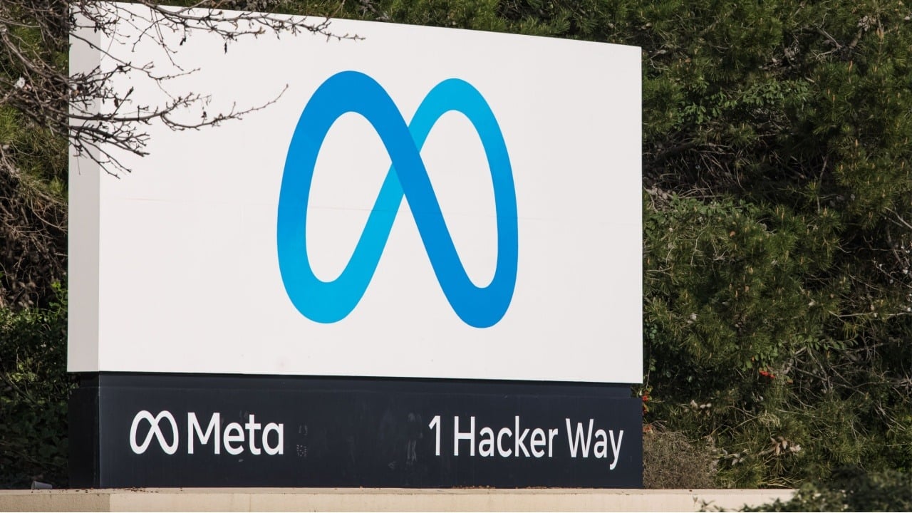 Meta Reportedly Exploring Stablecoins for Small-Payment Use Case – Crypto News Bitcoin News