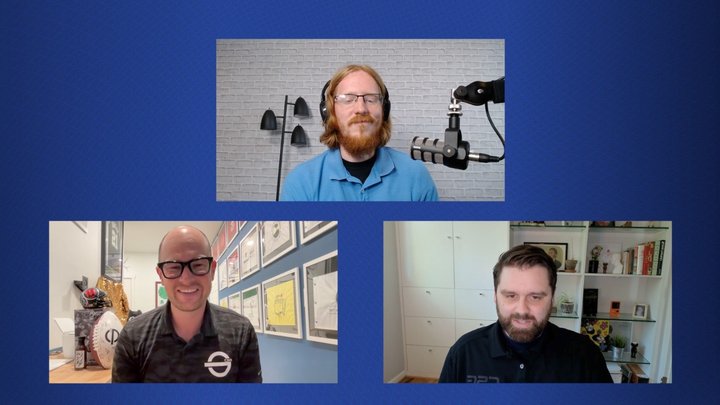 How to prevent check fraud without harming the customer experience