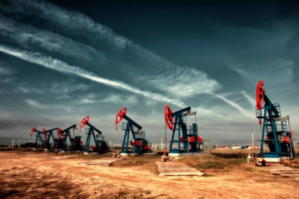 Trade war victims: flushing out…with more to come! - Fat Tail Daily