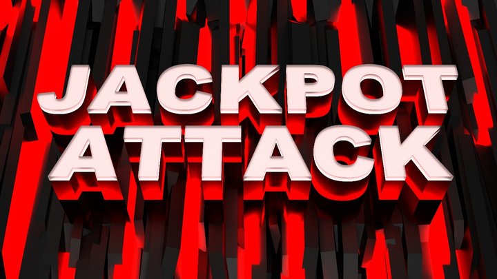 Police arrest 2 men for alleged jackpotting scheme