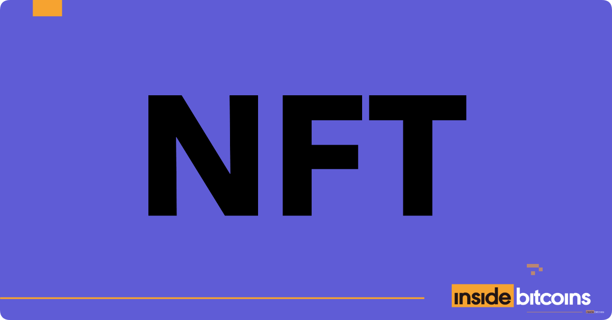 NFT Sales Jump +40% In The Past 24 Hrs – Are NFTs Back?