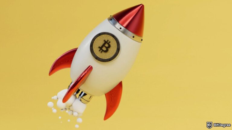 Bitcoin broke $100K… is it real this time