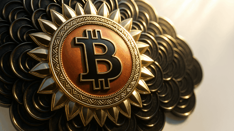 ‘A Lot of Room to Go’: Bill Miller IV Sees Bitcoin Still Early in Its Ascent – Crypto News Bitcoin News