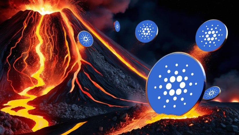 Cardano Price Prediction: ADA Rallies 20% as Market Momentum Shifts and Institutional Interest Grows