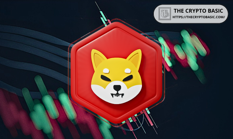 Shiba Inu Price Forecast: Here’s What SHIB Could Be Worth If Bitcoin Hits a $200 Trillion Market Cap