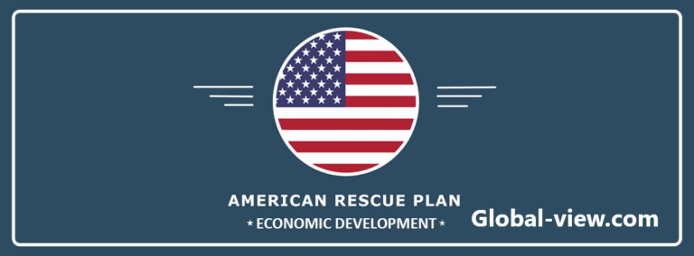 What Happens if the U.S. Economy Goes Into a Recession?