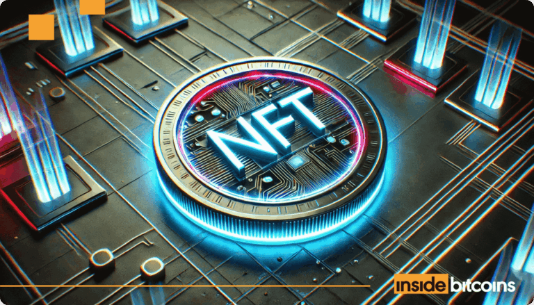 NFT Sales Rise 10%_optimized (1)