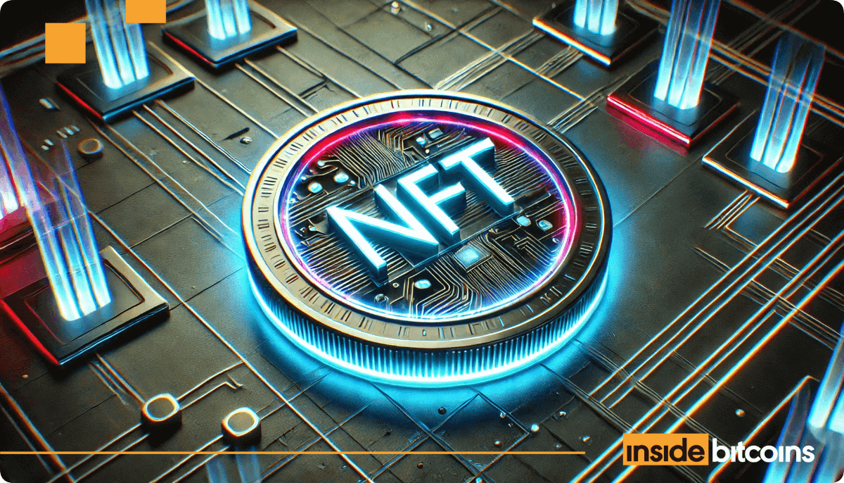 NFT Sales Rise 10%_optimized (1)