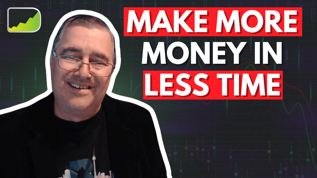 PODCAST | 507: How to Trade, Travel, and Stay Profitable – Troy Noonan