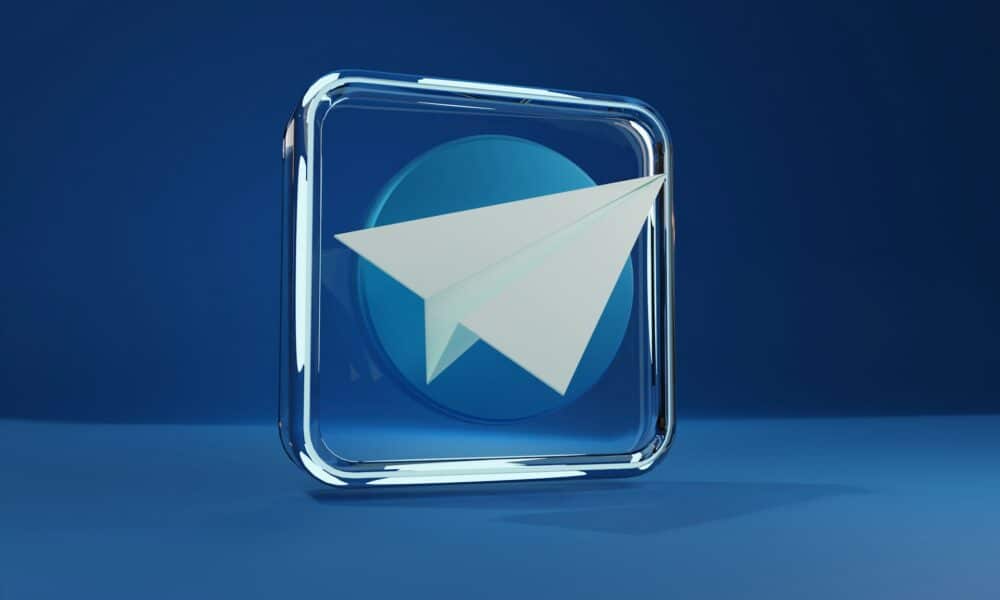Top 8 Telegram trading bots