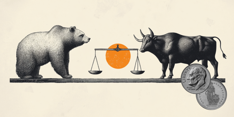 USD/CHF rallies as US-China Trade Truce Lifts Dollar Sentiment