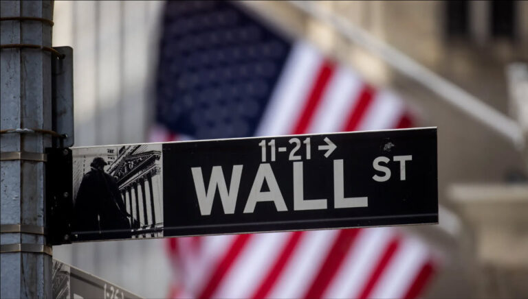 Stocks Power Global Risk Rally on US and China Truce: Markets Wrap