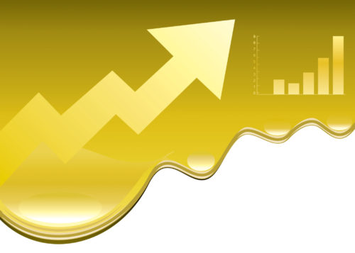 The first place to look thanks to the US/China truce - Fat Tail Daily
