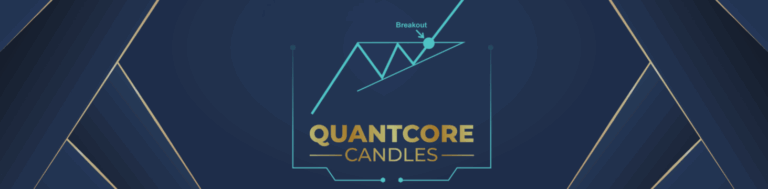 QuantCore Patterns