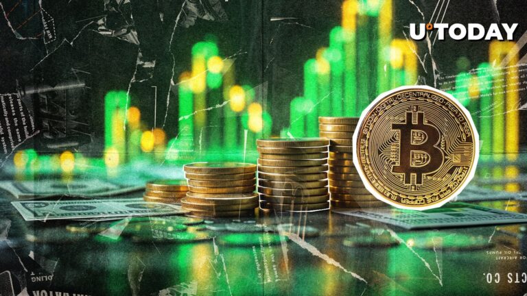 3 Bitcoin (BTC) Price Levels to Watch Before All-Time High