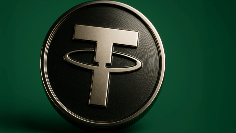 Tether Shatters $150 Billion Milestone Outmuscling Rivals by Billions – Bitcoin News