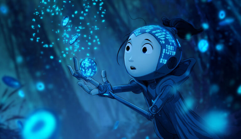 Here’s When It’ll Be Time To Flip Cautious on Crypto Markets, According to Analyst Jason Pizzino - The Daily Hodl