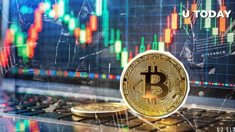 Bitcoin (BTC): This Is Better Than Golden Cross