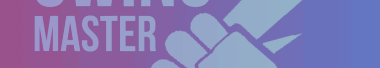 Discover Swing Master EA