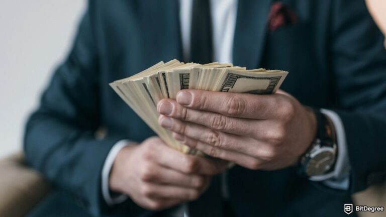 What do the ultra-rich know that we don’t