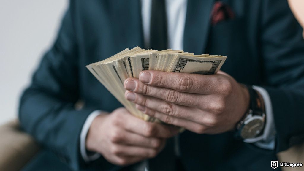 What do the ultra-rich know that we don’t