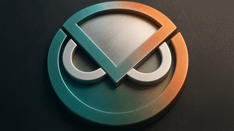 GnosisDAO Targets Corporate Finance With Acquisition of HQ.xyz, Rebranded as Gnosis HQ – Crypto News Bitcoin News