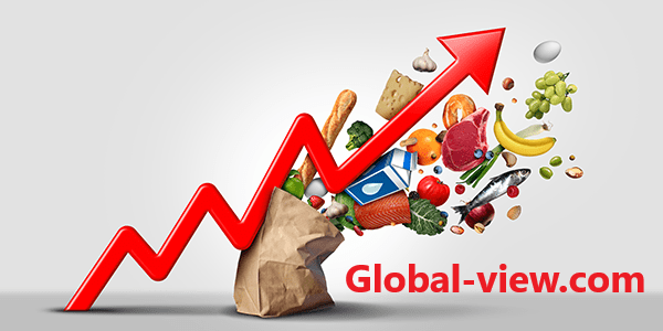 Are Tariffs 1 Bad Hidden Tax Hike on Consumers?