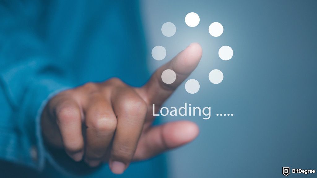 Altcoin season loading... or is it