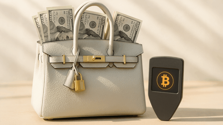 Cyber Gang Spent $4M on Nightclubs, $9M on Exotic Cars in $263M Crypto Fraud, DOJ Says – Crypto News Bitcoin News