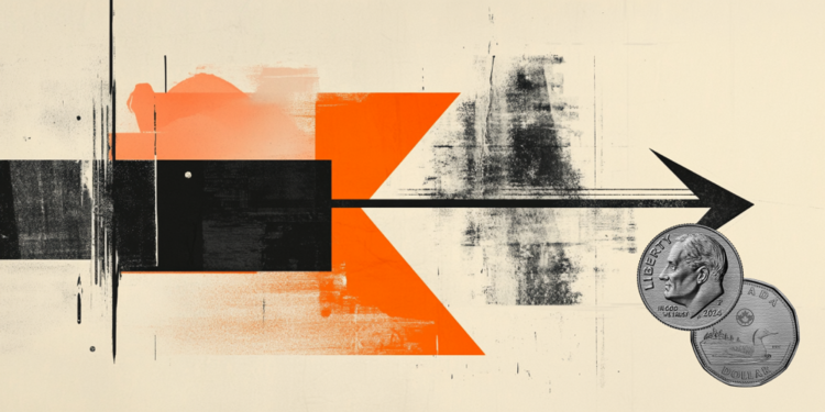 USD/CAD Price Forecast: Extends the range play below 200-day SMA, 1.4000 mark