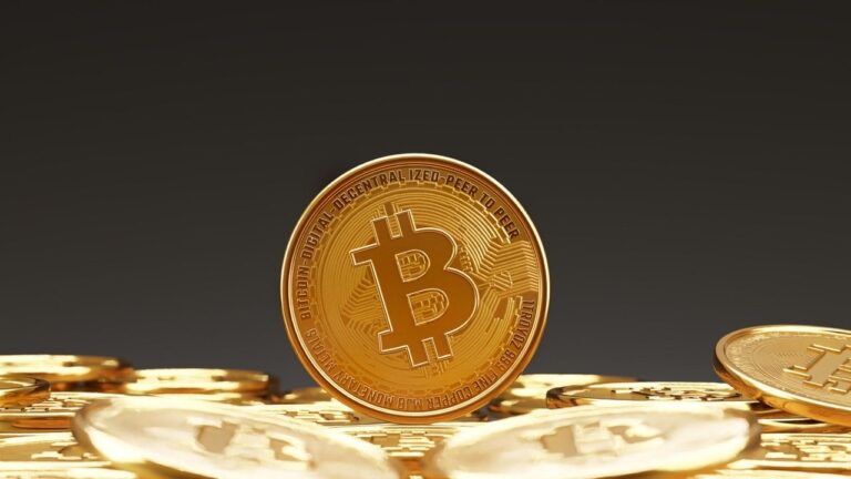 Meliuz Purchases 274 BTC, Pioneering Bitcoin Treasury Strategy in Brazil and Latam – Crypto News Bitcoin News