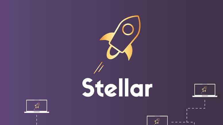 New CFD Broker Versus Trade Launches with Unique 'Asset-vs-Asset' Product Offering - CryptoCurrencyNews