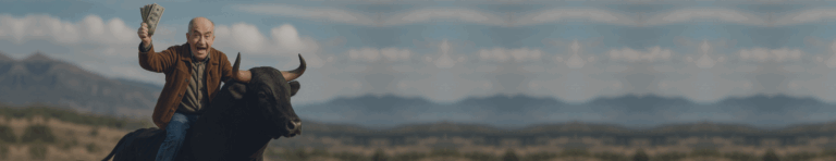 Market Forecast for the Week of May 19 – 23, 2025