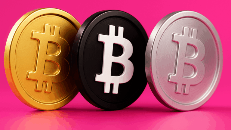 Bitcoin Mining Just Got Tougher as Difficulty Spikes and Hashrate Slips – Mining Bitcoin News