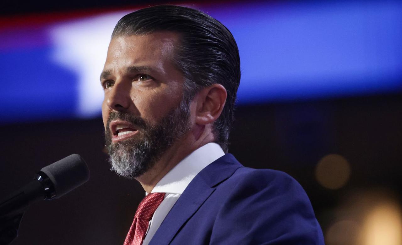 Why Bitcoin Beats Real Estate as a Modern Asset