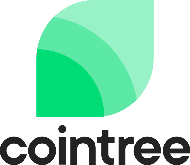 Crypto Exchange Provider Cointree Issued $75k in Infringement Notices By AUSTRAC