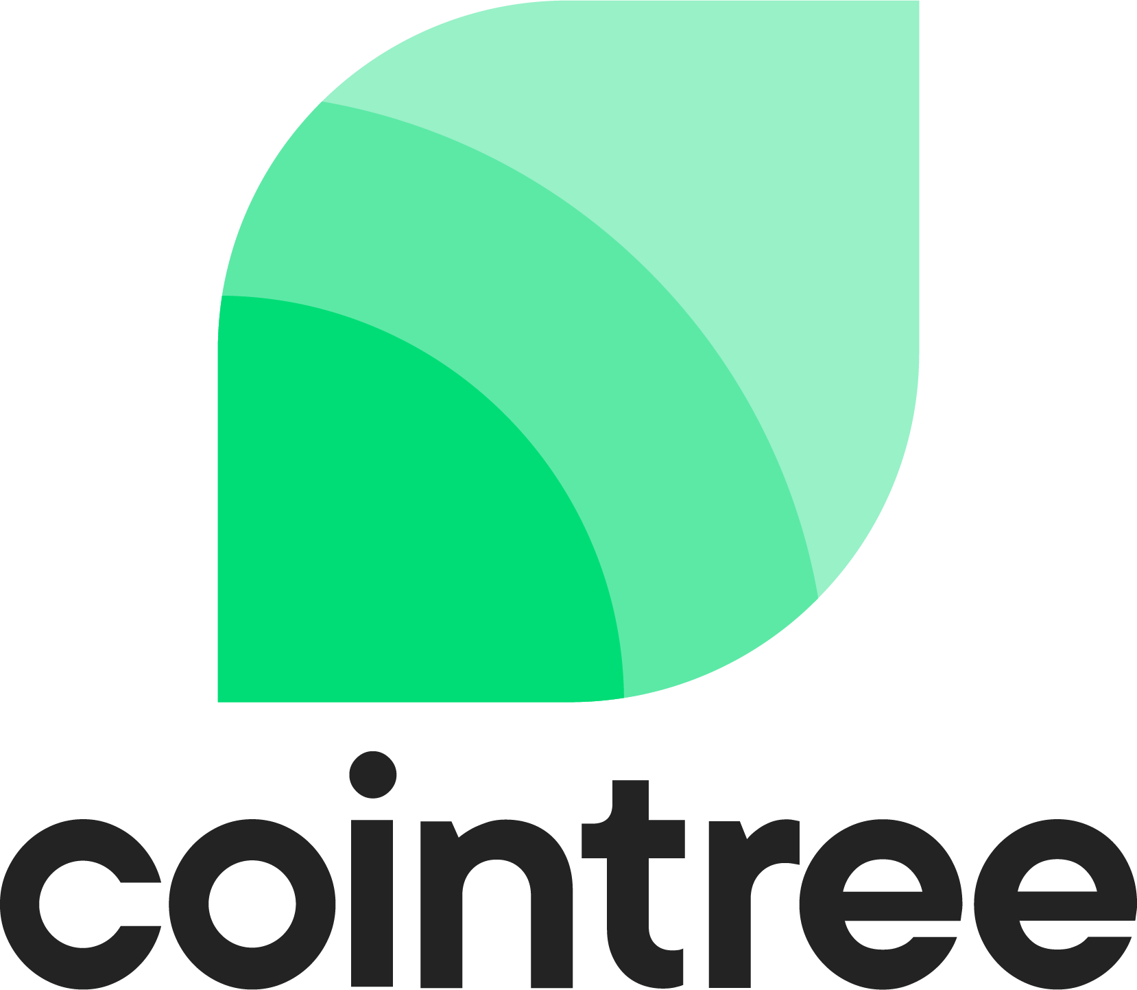 Crypto Exchange Provider Cointree Issued $75k in Infringement Notices By AUSTRAC