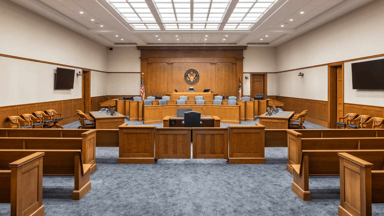 DCG, Barry Silbert Face $3.3 Billion in New Lawsuits From Genesis Creditors – Legal Bitcoin News