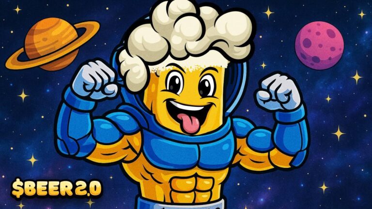 photo 2025 05 20 132727 1747744117G59cSMwV2i