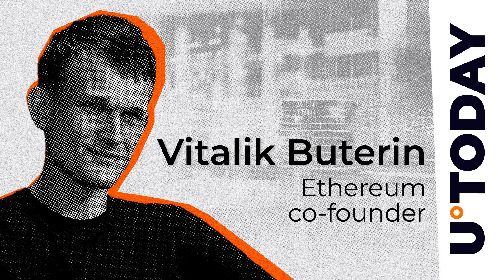 Vitalik Buterin Shares 4 Key Principles of Successful L1 Network