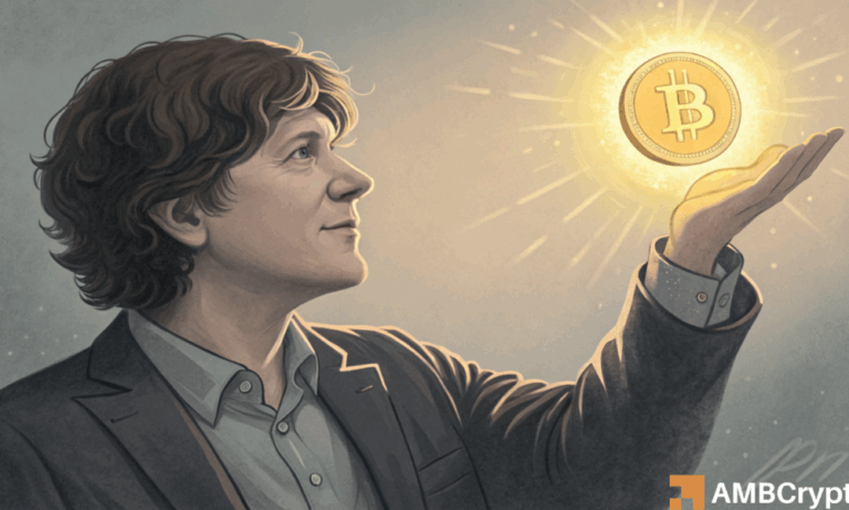 Argentine President Milei shuts down LIBRA probe: Why and what next?