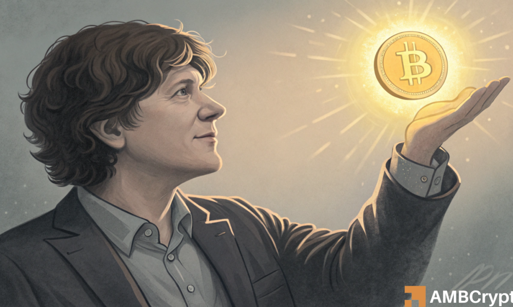 Argentine President Milei shuts down LIBRA probe: Why and what next?