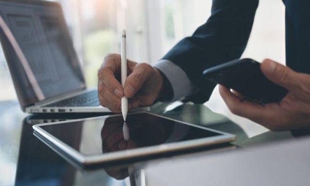 5 Hidden Costs of Manual Processes Where Businesses Lose Time and Money