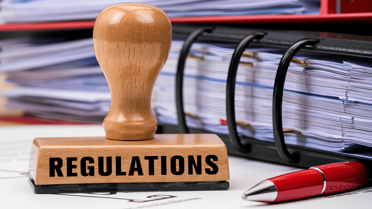 Australian Regulator Appeals Ruling on Block Earner Crypto Offering – Legal Bitcoin News