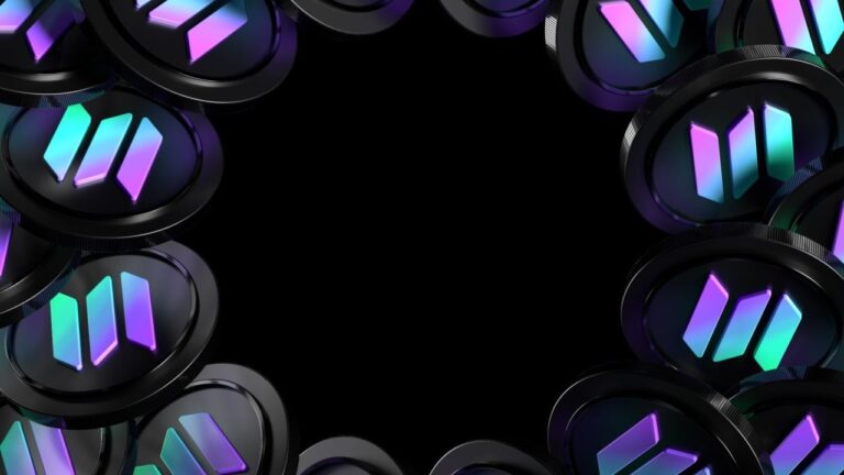 R3 and Solana Foundation Unite to Bridge TradFi and DeFi via Strategic Collaboration – News Bytes Bitcoin News