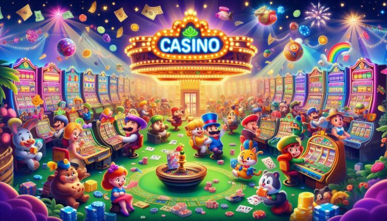 Best Crypto Casinos in India 2025: Top Picks for Indian Players