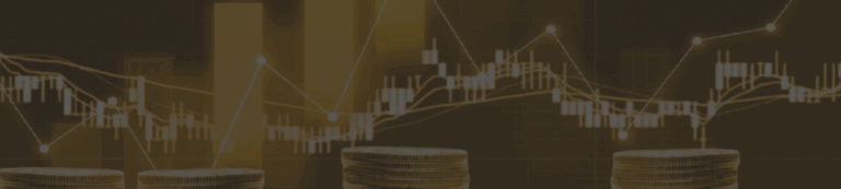 Market Forecast for May 26–30, 2025